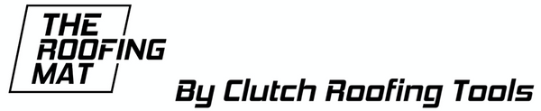 Clutch Roofing Tools