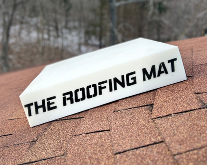 The OG Roofing Mat (6 pack)