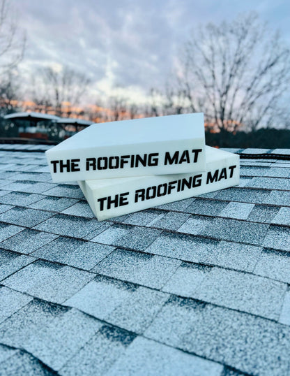 The OG Roofing Mat (2 pack)