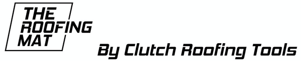 Clutch Roofing Tools 